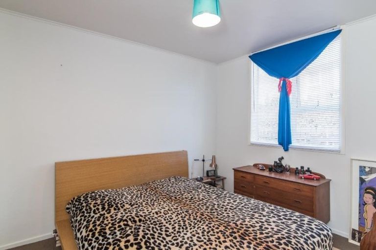 Photo of property in 15/76 Freyberg Street, Lyall Bay, Wellington, 6022