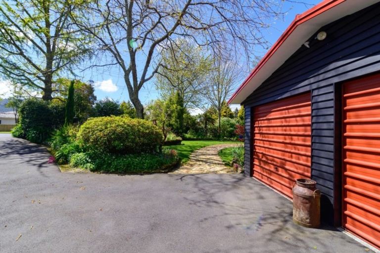 Photo of property in 412 Sunset Road, Sunnybrook, Rotorua, 3015