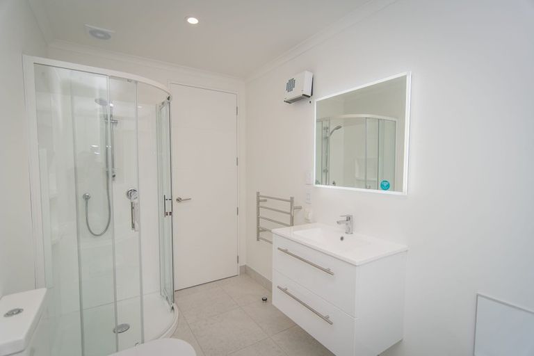 Photo of property in 120a North Street, Seaview, Timaru, 7910