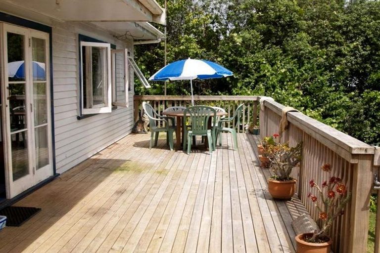 Photo of property in 36 Lake Road, Okaihau, 0475