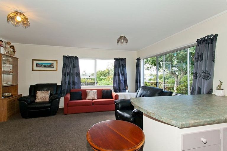 Photo of property in 19 Homestead Road, Manly, Whangaparaoa, 0930