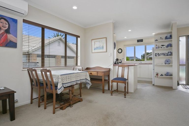 Photo of property in 4/7 Anzac Street, Cambridge, 3434