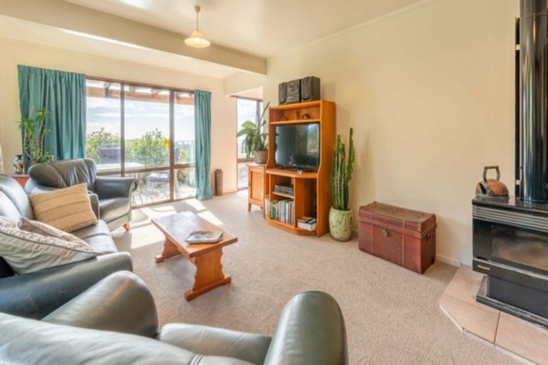 Photo of property in 51 Sinclair Road, Whakamarama, Tauranga, 3179