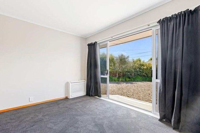 Photo of property in 1 Prisk Place, Hillsborough, Christchurch, 8022