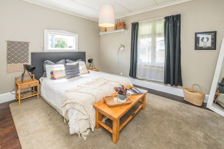Photo of property in 48 Kawatiri Avenue, Gonville, Whanganui, 4501