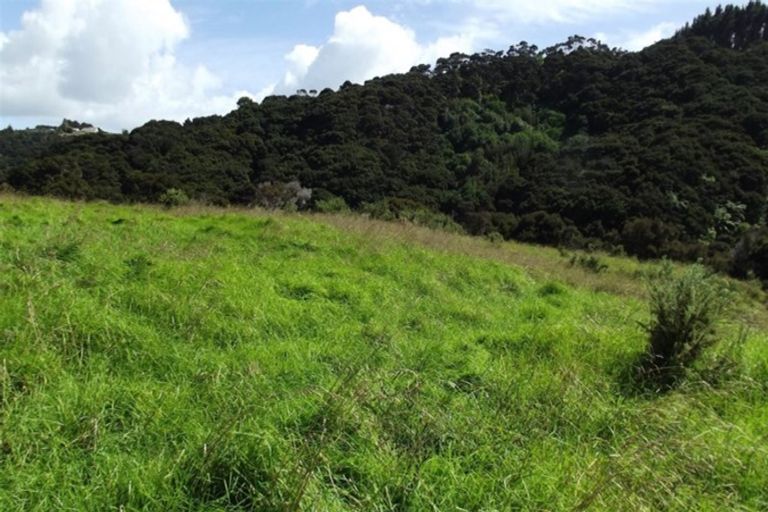 Photo of property in 33 Blue Penguin Drive, Kerikeri, 0294