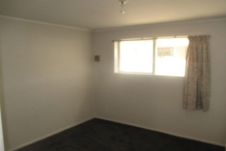 Photo of property in 3 Ruapehu Street, Chartwell, Hamilton, 3210
