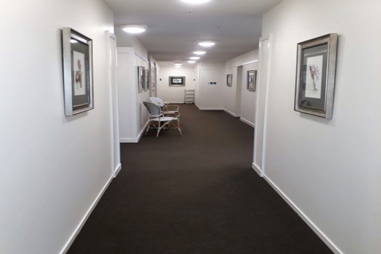 Photo of property in 2/100 Edinburgh Street, Pukekohe, 2120