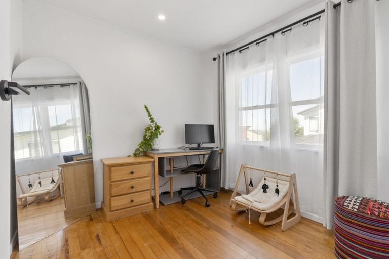 Photo of property in 16b Grassways Avenue, Pakuranga, Auckland, 2010