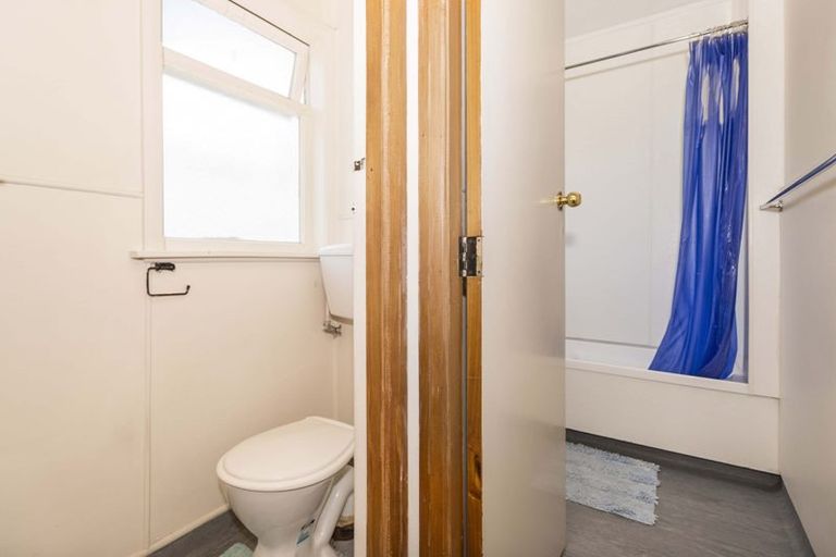 Photo of property in 63 Ranfurly Street, Kaiti, Gisborne, 4010