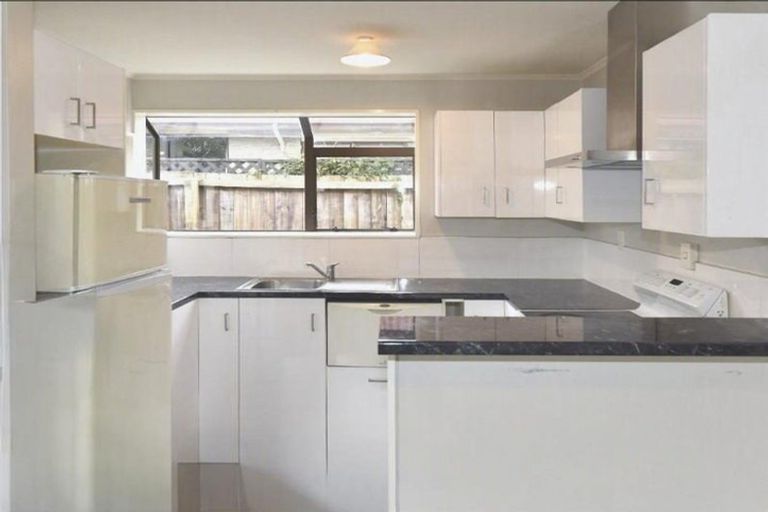 Photo of property in 3/520 Armagh Street, Linwood, Christchurch, 8011