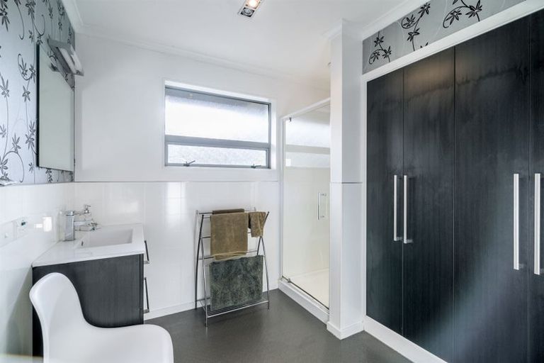 Photo of property in 4/22 Catherine Street, Windsor, Invercargill, 9810