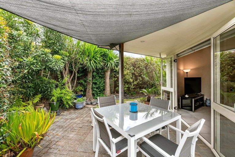 Photo of property in 2a Douglas Street, Kensington, Whangarei, 0112