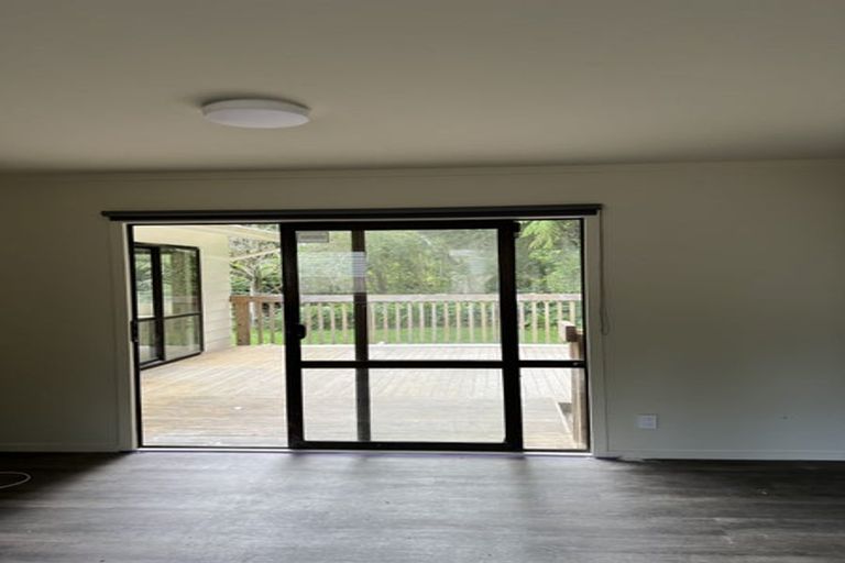 Photo of property in 2/45 Castleton Street, Birkdale, Auckland, 0626