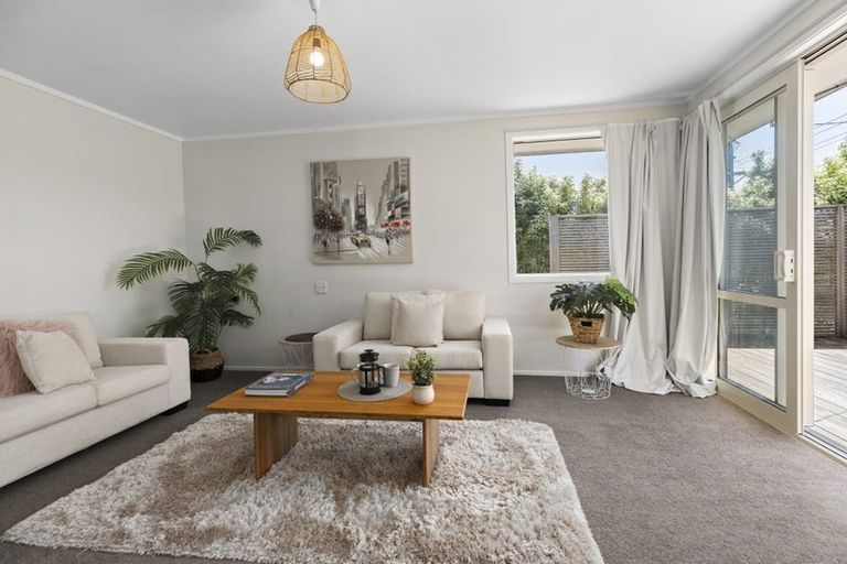 Photo of property in 71 Mangapiko Street, Te Awamutu, 3800