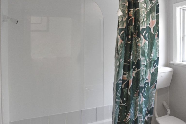 Photo of property in 357 Clyde Road, Bryndwr, Christchurch, 8053