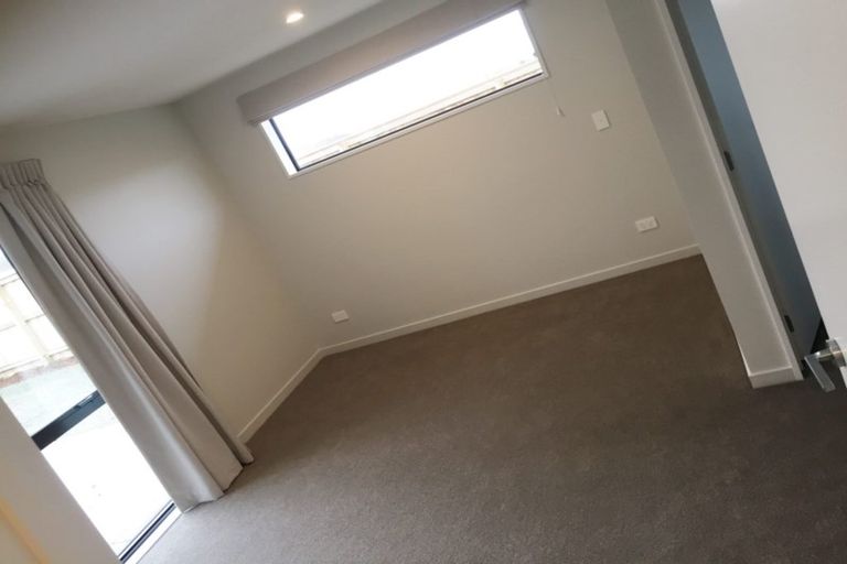 Photo of property in 7 Sunline Avenue, Lincoln, 7608