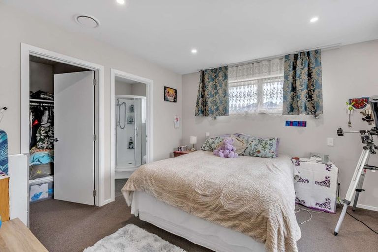 Photo of property in 7 Galileo Way, Leeston, 7632