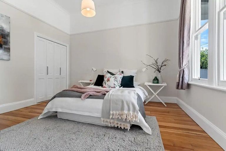 Photo of property in 79 Perry Street, Masterton, 5810