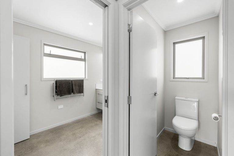 Photo of property in 15 Lee Place, Mangawhai Heads, Mangawhai, 0505