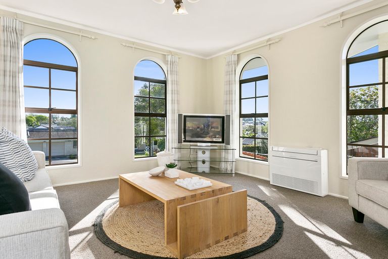 Photo of property in 2 Deanna Avenue, Morrinsville, 3300