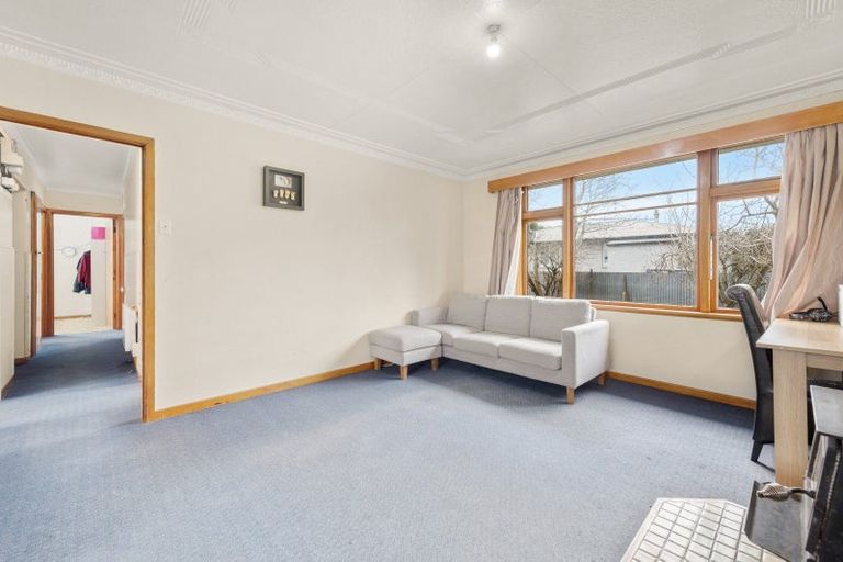 Photo of property in 177 Kana Street, Mataura, 9712