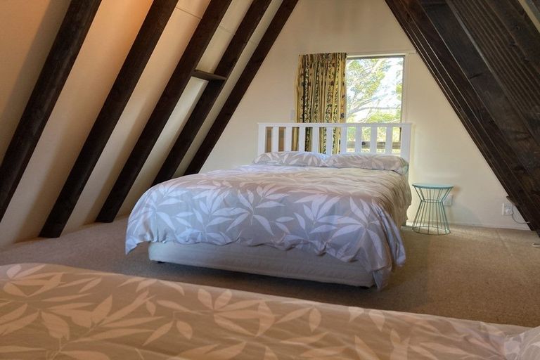 Photo of property in 97d Miro Street, Ohakune, 4625