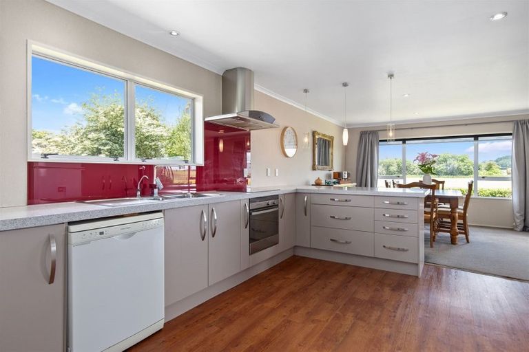 Photo of property in 7 Florence Drive, Morrinsville, 3300