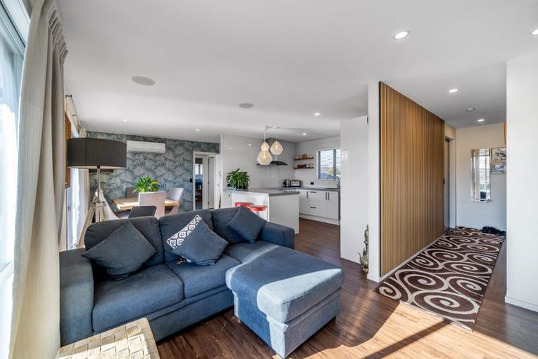 Photo of property in 5 Half Time Close, Omakau, 9376