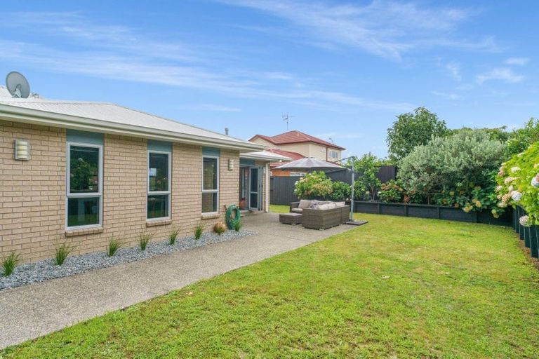 Photo of property in 5 Condor Drive, Pyes Pa, Tauranga, 3112
