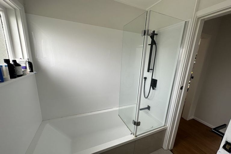 Photo of property in 14 Earp Street, Johnsonville, Wellington, 6037