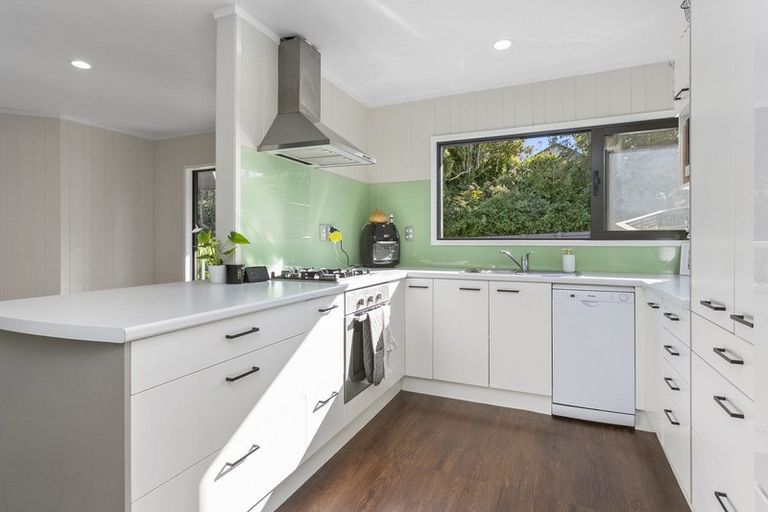 Photo of property in 3 Queen Street, Cambridge, 3434