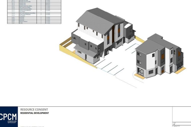 Photo of property in 9 Grimshaw Place, Henderson, Auckland, 0612