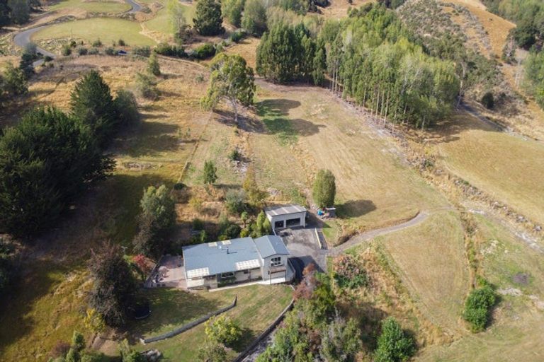 Photo of property in 5 Main Road South, East Taieri, Mosgiel, 9024