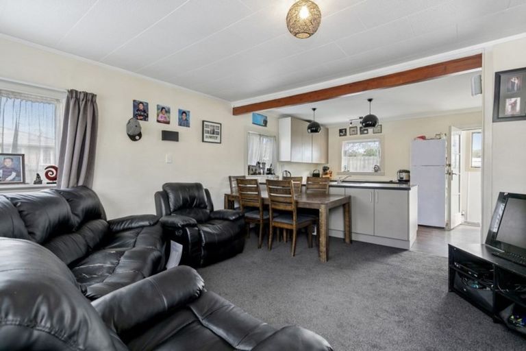 Photo of property in 40 Pihanga Street, Taupo, 3330