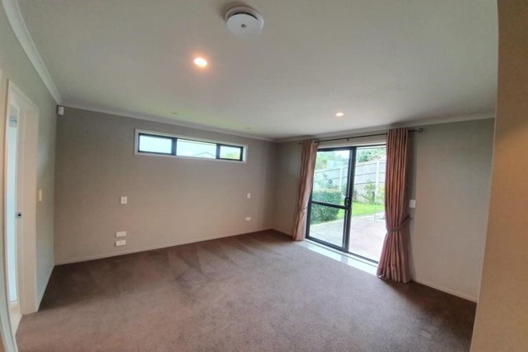 Photo of property in 5 Canmore Street, Pokeno, 2402