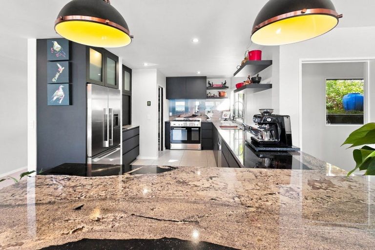 Photo of property in Signal Stn Road, Pouto, Te Kopuru, 0391