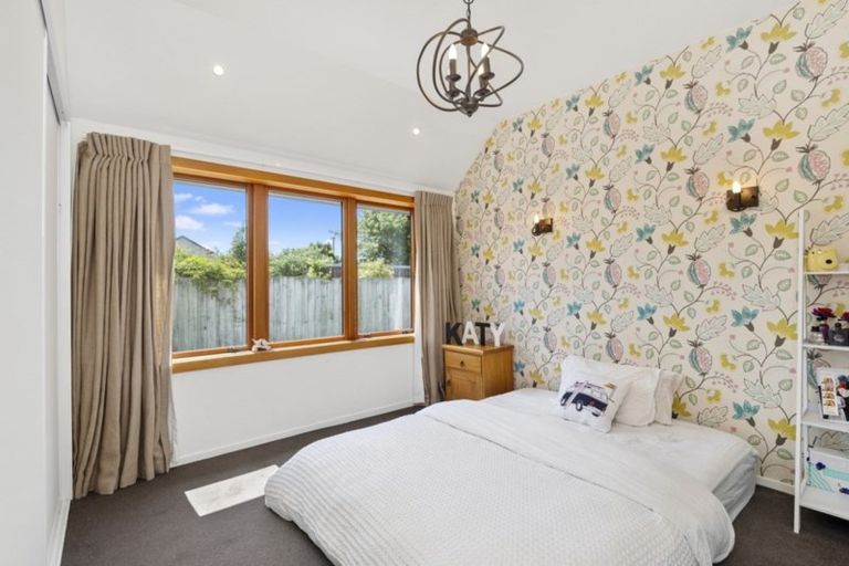 Photo of property in 92 Cobham Street, Spreydon, Christchurch, 8024