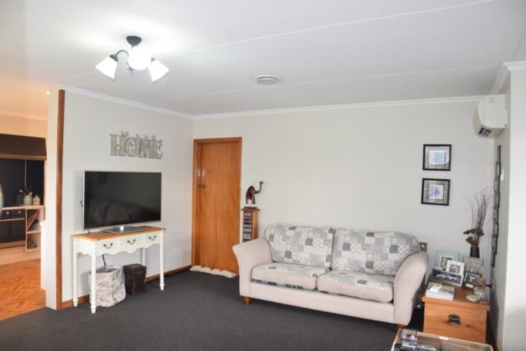Photo of property in 265 Layard Street, Waverley, Invercargill, 9810
