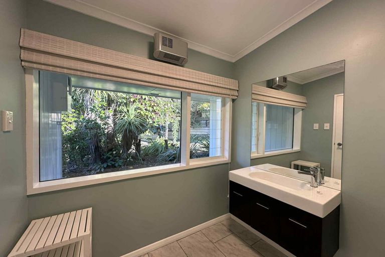 Photo of property in 729 Portobello Road, Broad Bay, Dunedin, 9014