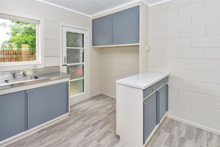 Photo of property in 22/124 Kolmar Road, Papatoetoe, Auckland, 2025