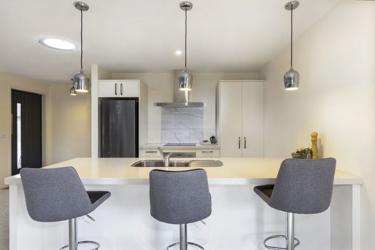 Photo of property in 14 Camborne Crescent, Blenheim, 7201