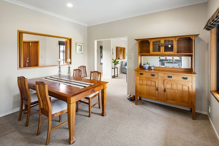 Photo of property in 1881 River Road, Flagstaff, Hamilton, 3210