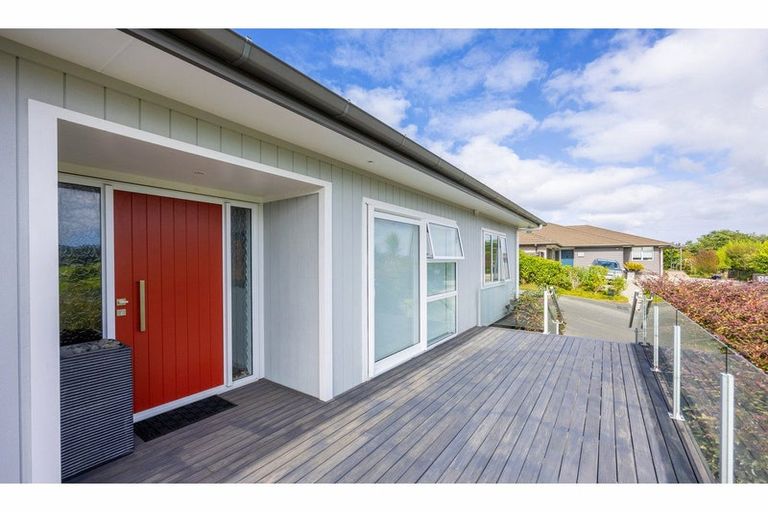 Photo of property in 83 Falls Road, Warkworth, 0910