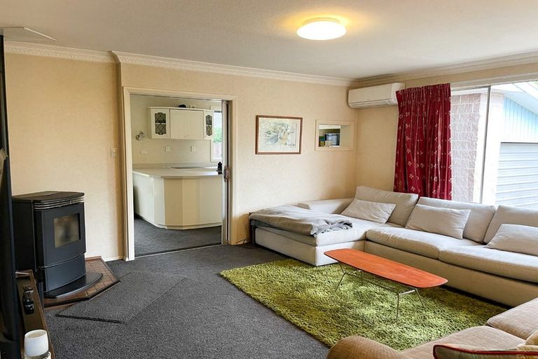 Photo of property in 19 Aintree Street, Bishopdale, Christchurch, 8051