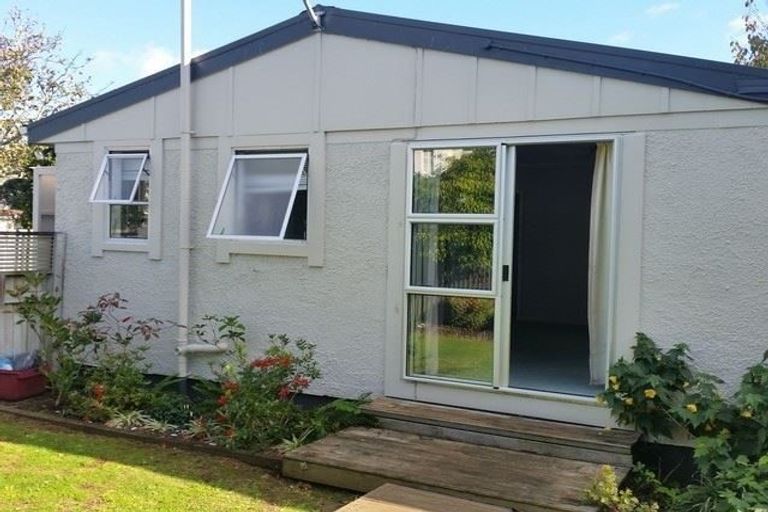 Photo of property in 3/2 Elizabeth Street, Kensington, Whangarei, 0112