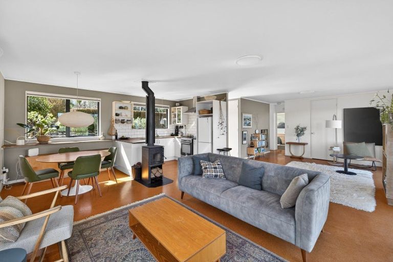 Photo of property in 29 Te Papau Crescent, Diamond Harbour, 8972