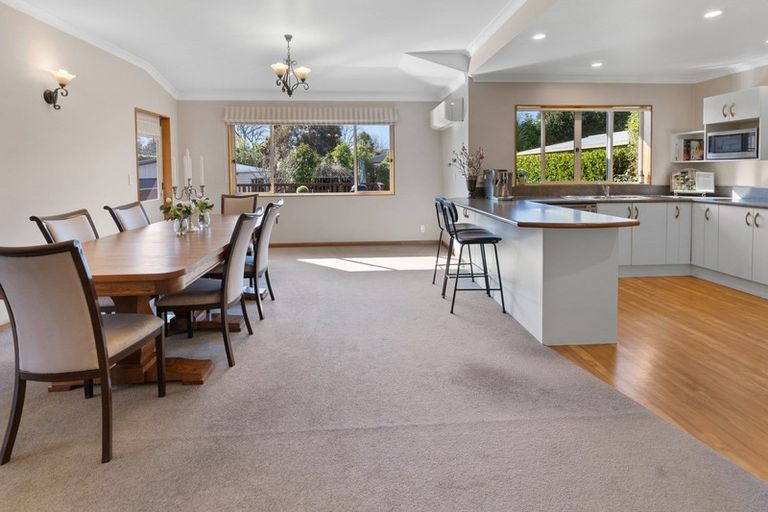 Photo of property in 7 Pateke Street, Stoke, Nelson, 7011