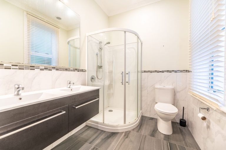 Photo of property in 27 Douglas Terrace, Oamaru, 9400