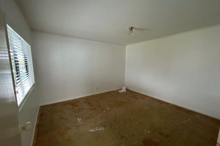 Photo of property in 46c Percy Road, Papamoa Beach, Papamoa, 3118